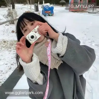 昌亮爽