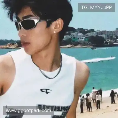 沈辉
